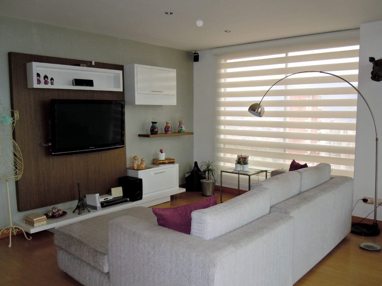 Sheer Elegance 200