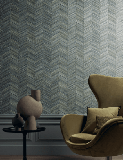 Papel decorativo Vegetal 13