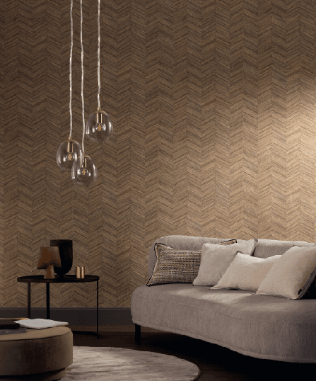 Papel-decorativo-Vegetal-6